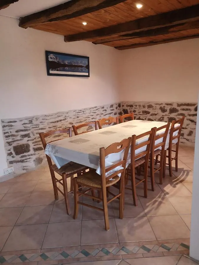 Nid Douillet En Foret De Broceliande Ploermel Holiday home